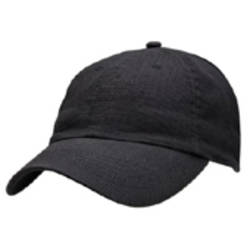 Caps & Hats image 0